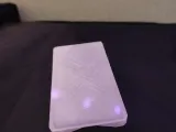 box and lid-1