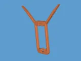 calibration ruler-4