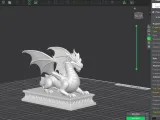 Ice Dragon (v1)-6