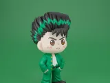YUSUKE URAMESHI CHIBI-1