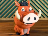 Pumba-1