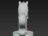unicorn-4