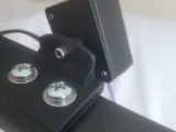 ENDER 3 V3 KE/SE - INPRIME R/C Sistem de ghidare a filamentului  -3