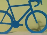 ROAD BIKE-0