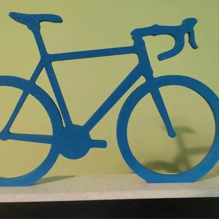ROAD BIKE