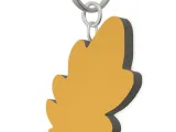 Key chain-1