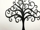 Tree of life-0