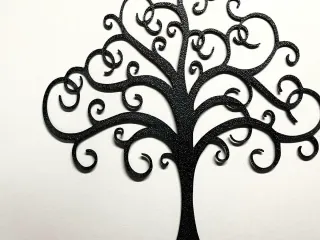 Tree of life