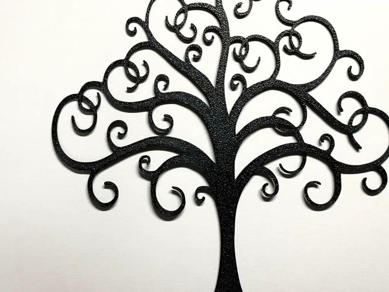 Tree of life