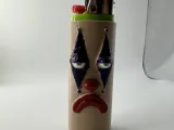 Clown Lighter Case-1