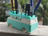 Remix VW Maker Tools Porte-stylo-0