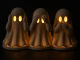 Ghost Trio-1