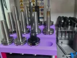 CNC用スタンドホルダー-4