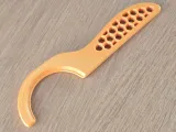 Paint Roller Cleaner Painter Roller Renovation-0
