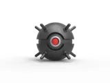 Naval mine orb-2