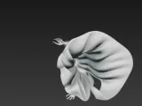ghost-1