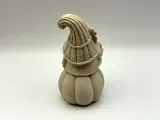 Pumpkin Gnome-2
