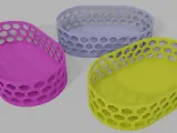 Hexagon boxie-1