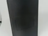 caixa de disco externo-2