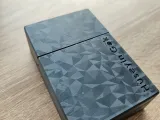 Cigaretten Box-1