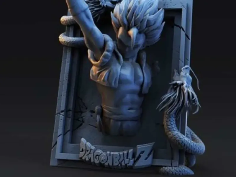 gogeta