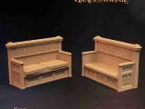 Gatehouse - Couch-1