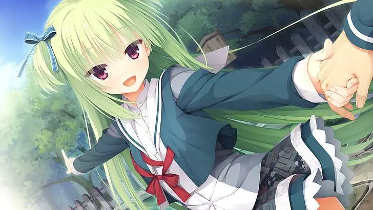 Murasame 一斬必殺 村雨 One-Cut Killer: Murasame