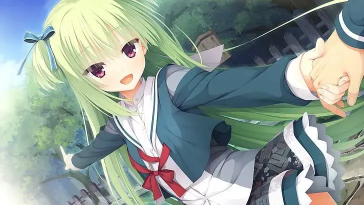 Murasame 一斬必殺 村雨 One-Cut Killer: Murasame