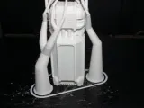 Fuse-7