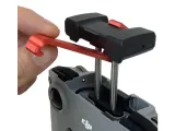 Dji Mini 2 Hook-4