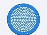 speaker 🔊-0