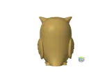 Owl-1