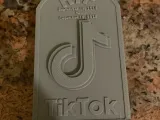 TikTok Gravestone-4