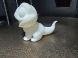 Chibi-Haustier Bruni-2