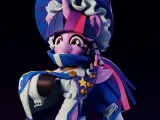 Twilight Sparkle "Nightmare Night" | My Little Pony-1