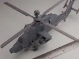 helicopter  -0