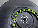 Ferramenta de tricô v3-1