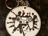 Keychain Mando_PS1-1