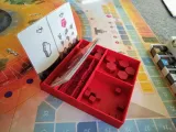 CO2 - Second Chance Organizer-4
