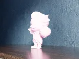 Chibichibi Joker-6