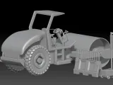 road workers props-3