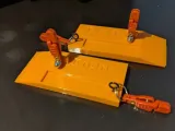 planer board -0