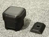 Wall hanger-0