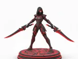 assasin V1-0