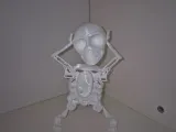 dancing skeleton-0
