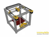 Trintsubtle (easyway 3D printer)-1
