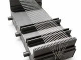 Bead weaving machine-2