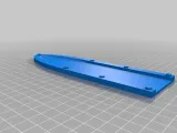 Bowie Knife Sheath-3
