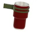 TactCool 32oz Rambler Handle-2