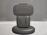 Aibi Robot Pet-1